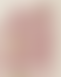 Instagram Live 聖音への調律によって