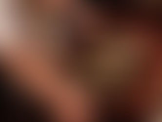 -慈悲の食べるヨガ・アーユルヴェーダ 講座 in ちどり- Vol.5