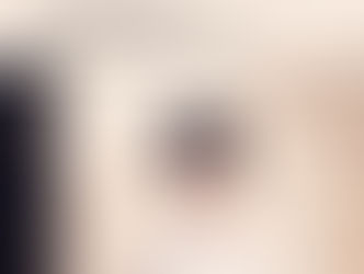 インスタ無料LIVE配信のお知らせ。