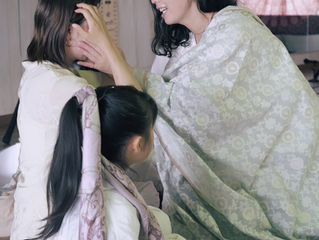 Bhakti Yoga - 音のヨガ -