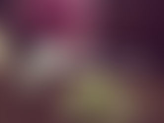 自分のしていることが影響を与えている。