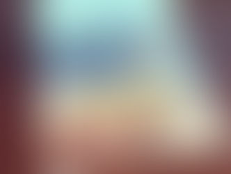 ご紹介。著: サントーシマ香/ おやすみヨガ CD付き