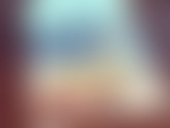 Yoga Nidra ヨガニードラ