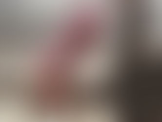 Happy Valentine's day ♥︎