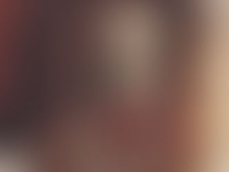 プライベートYogaクラス