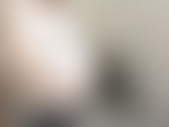 ライフサイクルを整える女性のためのYoga