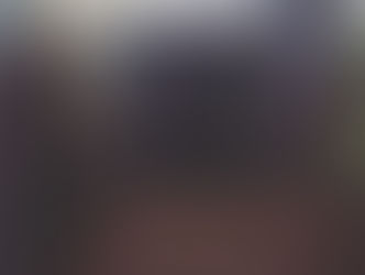 湖を水面から覗きみること... #manduka