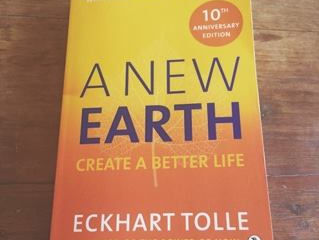 無意識から意識的ないまへ...