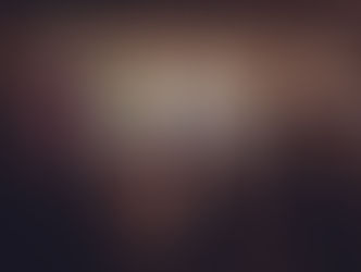 キャンドルナイト月Yoga in 水戸Minerva ☆*