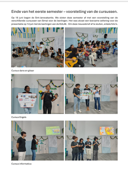 Captura de tela 2026-07-01 154724.png
