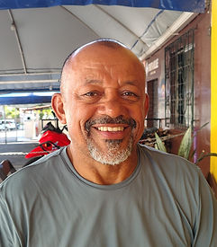 WhatsApp Image 2026-03-04 at 09.29.13.jpeg