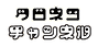 header_edited.png