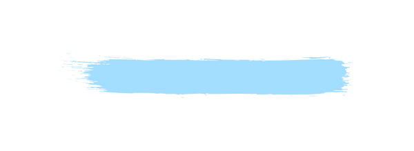名称未設定のデザインのコピーのコピー (5)_edited.png