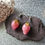 Thumbnail: Strawberry Earrings