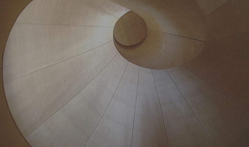Spiral Architecture_edited.jpg