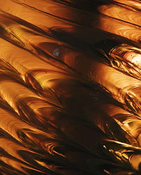GlassQuest.jpg