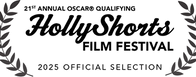 HS21_Official_Selection_Black_(1).png