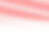Banner.png