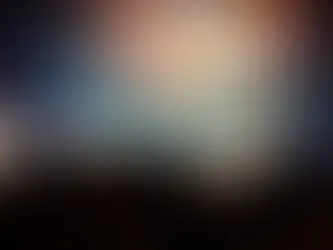 VERGE HAWAII 2016 ACCELERATE