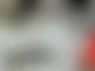 THE TOP 10 REASONS FLOATING SUCTION ISN'T CURRENTLY SAVING YOU MONEY