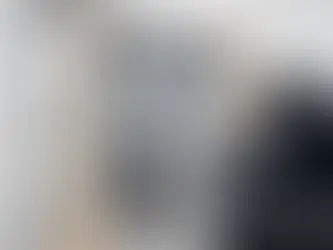 STRATEGIES FOR REDUCING ENERGY CONSUMPTION IN COLD STORAGE FACILITIES