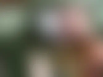 REFRIGERATION MANAGEMENT: OPTIMIZING ENERGY EFFICIENCY AND REDUCING COSTS