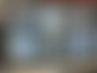 DO RETAILERS NEED TO WORRY ABOUT AIM ACT COMPLIANCE UNDER TRUMP?