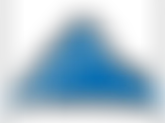 INTRODUCING: AXIOM CLOUD INC.