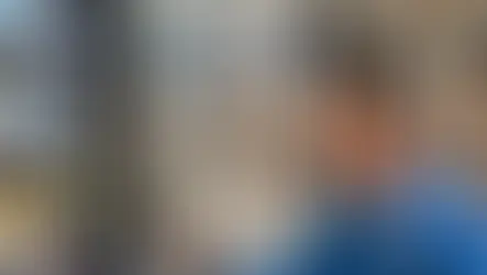 IS "WHOLE-SYSTEM” ALD CHEAPER THAN MANDATORY MANUAL LEAK INSPECTIONS?