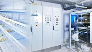 ULTIMATE GUIDE TO REFRIGERATION IN 2023: PLAYBOOK FOR SUCCESS