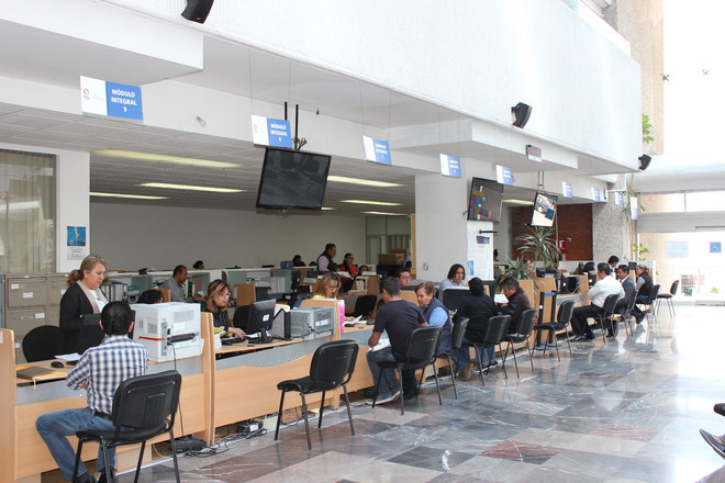 Puebla, con finanzas públicas sanas y sustentables: avalan calificadoras.