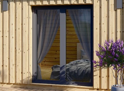 pvc antracit okna.jpg