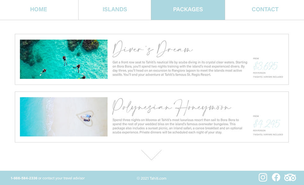 Tourism Web Design_Renee Boucher_25NOV20213.jpg