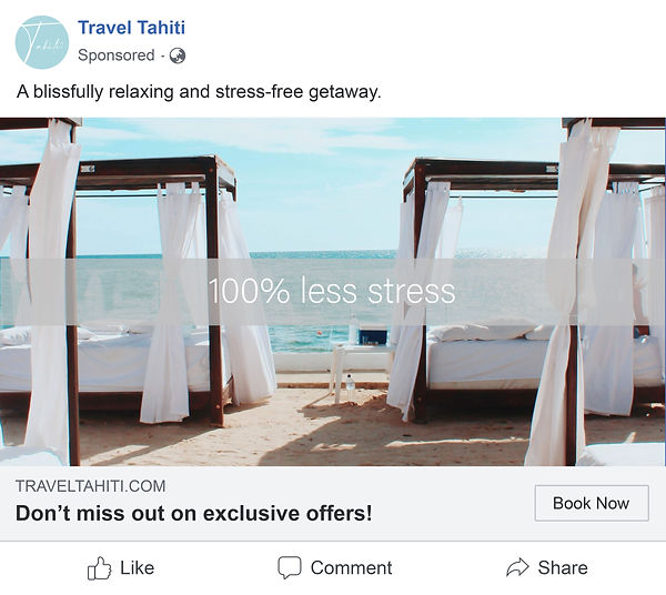 Free-Sponsored-Facebook-Ad-Template_Tahiti-FB-Ad.jpg