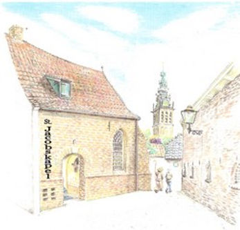 St Jacobskapel - Tekening.jpg