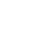 vending-machine.png