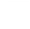gift.png