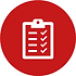 checklist.png