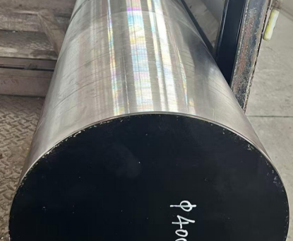 AISI 1045 Steel: Uses, Equivalent Grades and a Practical Buyer Guide