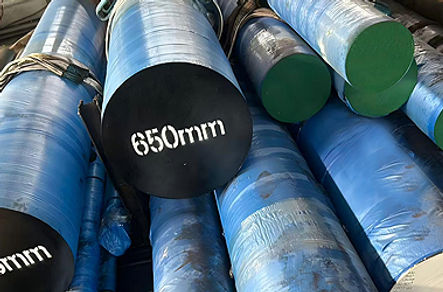 c45 steel