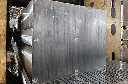 1.2738 steel