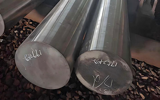 1.4529 stainless steel