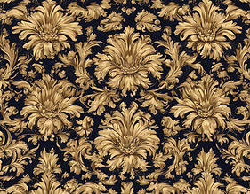 texture of old golden - brown tapistery_edited_edited.jpg