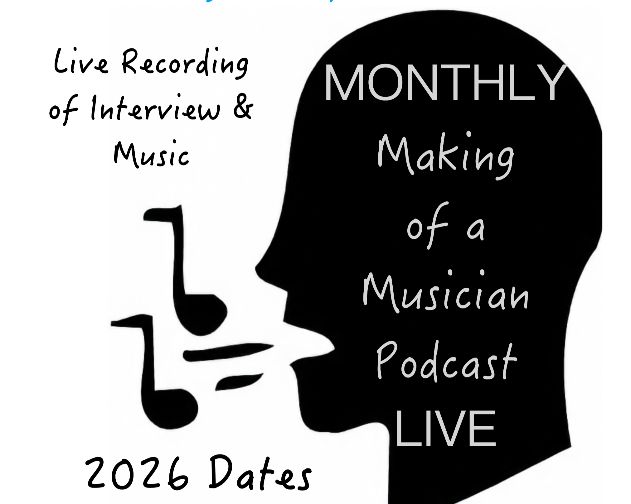 Making of a Musician