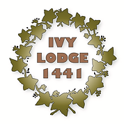 Screen Shot 2019-05-05 at 15.11.52.png