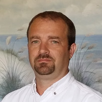 20150615_171250 (1).jpg