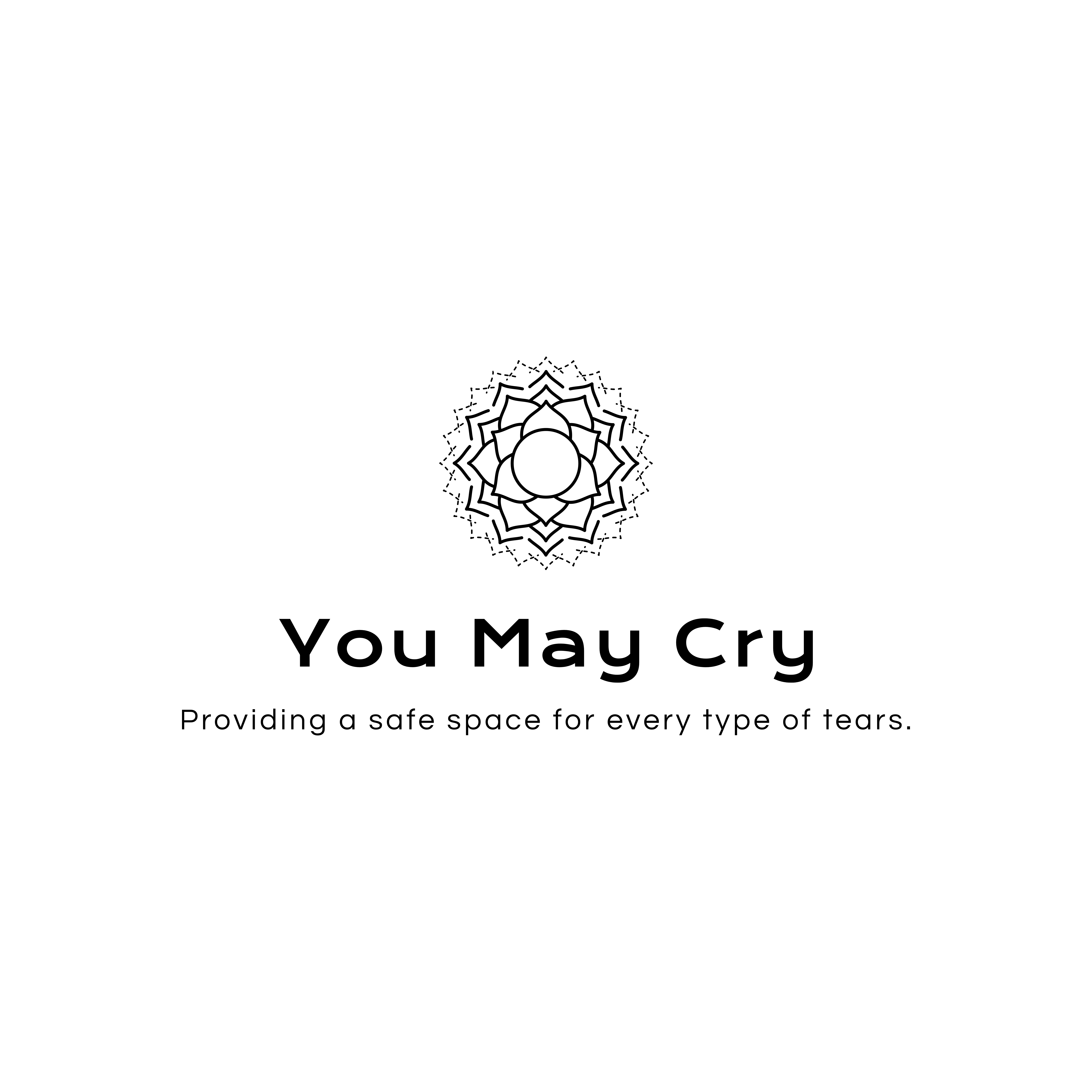 Writer: You May Cry 