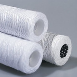 pp-yarn-filter-cartridge-500x500.jpg