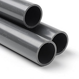 upvc-pipes-500x500.png