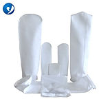 25-micro-pp-liquid-filter-bag-water-filt